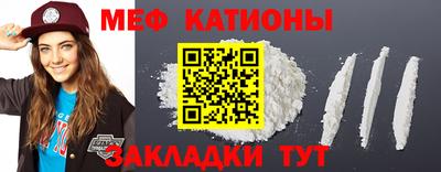 гидропоника Комсомольск-на-Амуре
