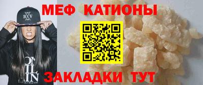 гидропоника Комсомольск-на-Амуре