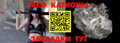 гидропоника Комсомольск-на-Амуре